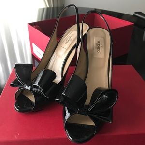 Valentino sandals